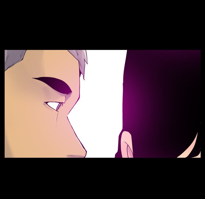 Watch image manhwa The Desperate Housewife - Chapter 27 - bHwqCLHFOxxB0fF - ManhwaXX.net