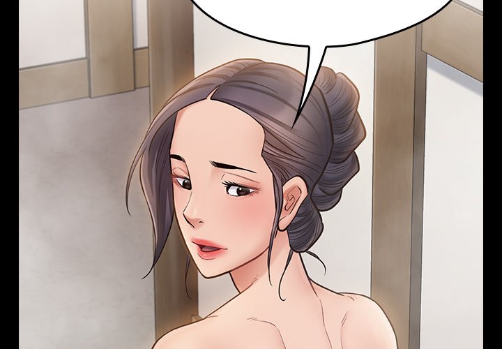 Xem ảnh Fruitless Raw - Chapter 60 - bInxOdpZC97QLM1 - Hentai24h.Tv