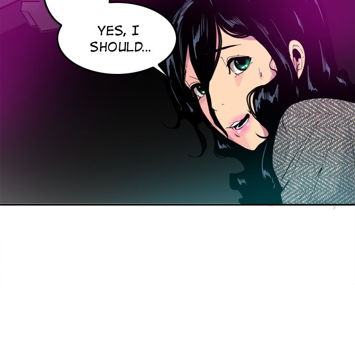 Watch image manhwa The Desperate Housewife - Chapter 16 - bJMhdtTPxXzM4ju - ManhwaXX.net