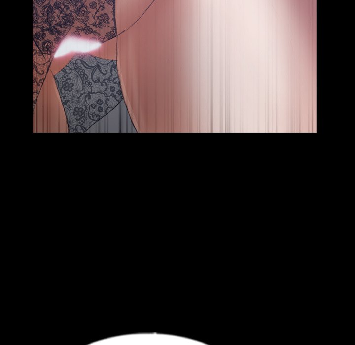 Watch image manhwa Secret Neighbors - Chapter 60 - bJuG3fJ1Q21VNPW - ManhwaXX.net