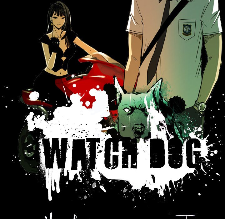 Read manga Watch Dog - Chapter 64 - bKcRBd7zekavHlz - ManhwaXXL.com