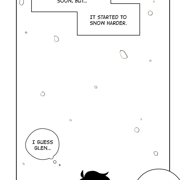 Read manga Summer Snow - Chapter 10 - bKhFQBUmlldQvJY - ManhwaXXL.com