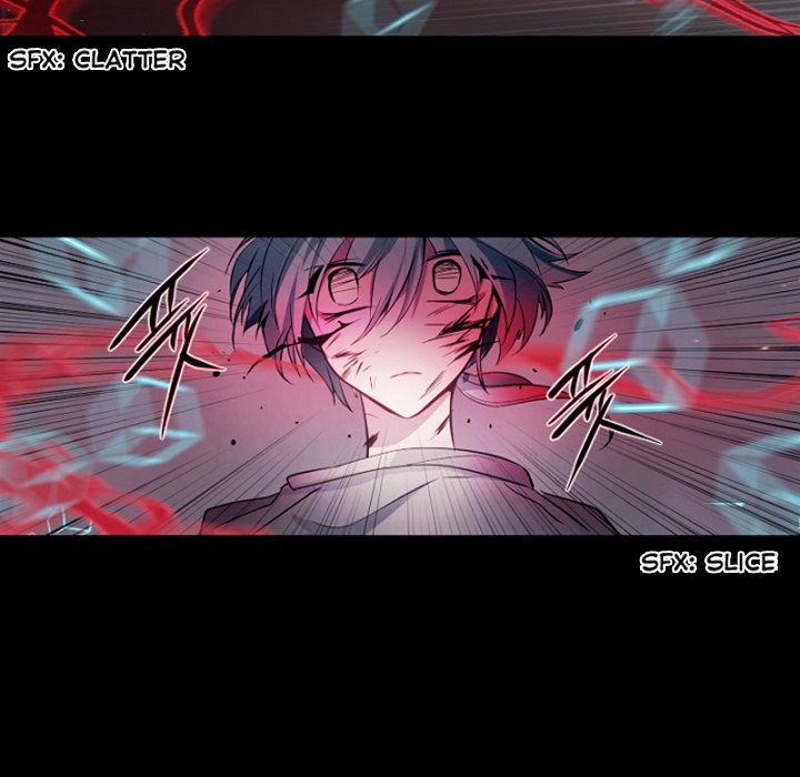 The image ANZ Manhwa - Chapter 96 - bLNBFgjdMw53vPe - ManhwaManga.io