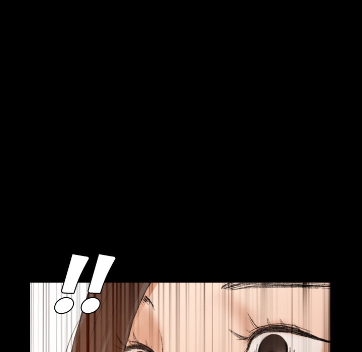 Watch image manhwa Secret Neighbors - Chapter 43 - bMND6iQtNXA54gI - ManhwaXX.net