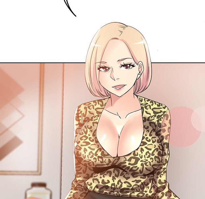 Watch image manhwa The Unexpected Guest - Chapter 5 - bMdV198uyqgpVst - ManhwaXX.net