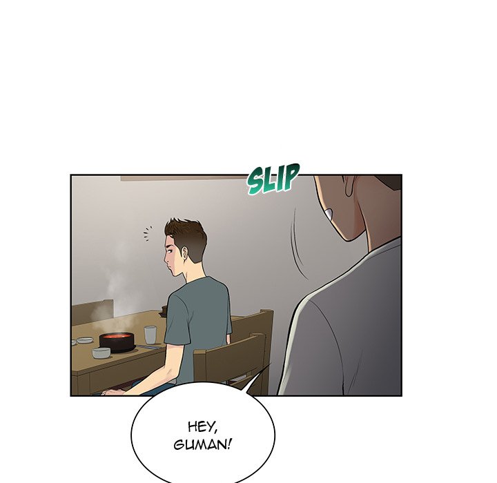 Watch image manhwa The Stand-up Guy - Chapter 44 - bMxdqGyn4SMiczH - ManhwaXX.net