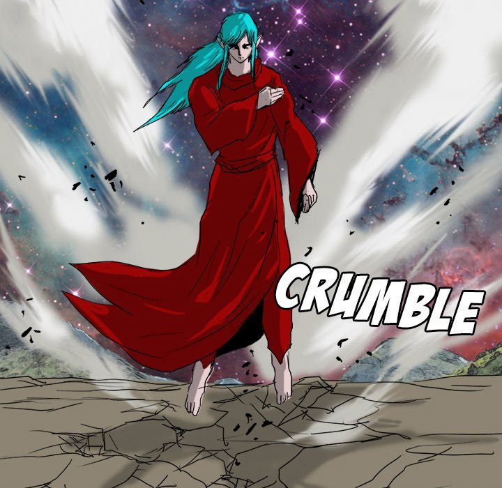 The image bNGR287AeleJq9l in the comic The Chronicles Of Apocalypse - Chapter 78 - ManhwaXXL.com