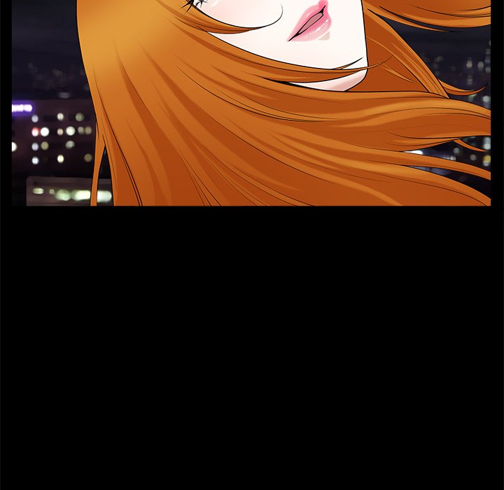 Watch image manhwa Neighbors - Chapter 14 - bNSCIOGIZTs8k5R - ManhwaXX.net