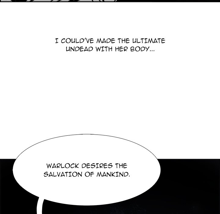 Read manga Warble - Chapter 49 - bOcOpGjIM0NKBpF - ManhwaXXL.com