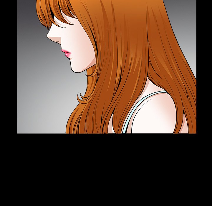 Watch image manhwa Neighbors - Chapter 4 - bOu2b5XkOB1NyYa - ManhwaXX.net