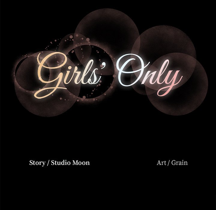 Xem ảnh Girls’ Only Raw - Chapter 8 - bPkBXXjLLHLmH0x - Hentai24h.Tv
