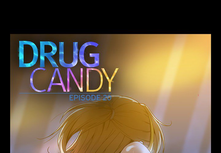 The image bQ4hLOMKxdsT1t4 in the comic Drug Candy - Chapter 20 - ManhwaXXL.com