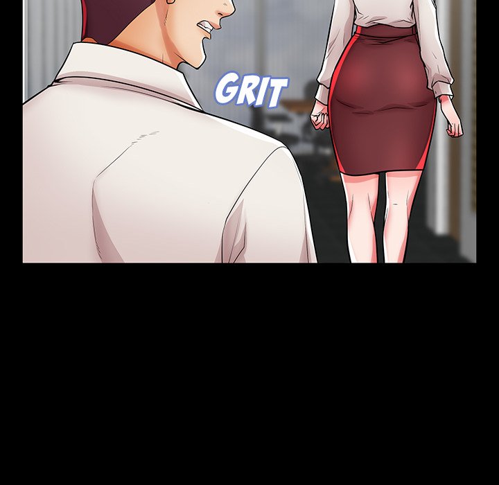 Watch image manhwa Bad Parenting - Chapter 45 - bQRULcIg1fNrGCc - ManhwaXX.net