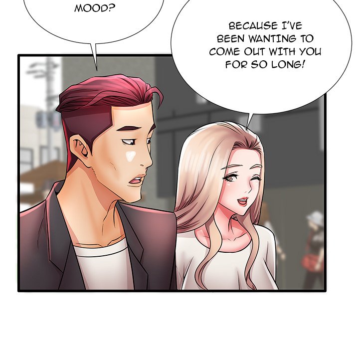 Watch image manhwa Bad Parenting - Chapter 28 - bRe580Hy2BDNfoQ - ManhwaXX.net