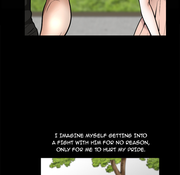 Watch image manhwa Neighbors - Chapter 1 - bRslyOXxKlEFCcT - ManhwaXX.net