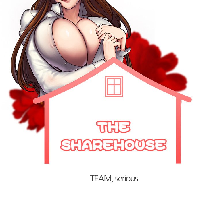 Xem ảnh The Sharehouse Raw - Chapter 41 - bShFqnOXITDw2TA - Hentai24h.Tv