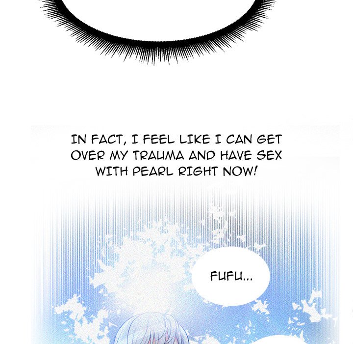 The image bSrXbim359nw43G in the comic Yuri’s Part Time Job - Chapter 37 - ManhwaXXL.com