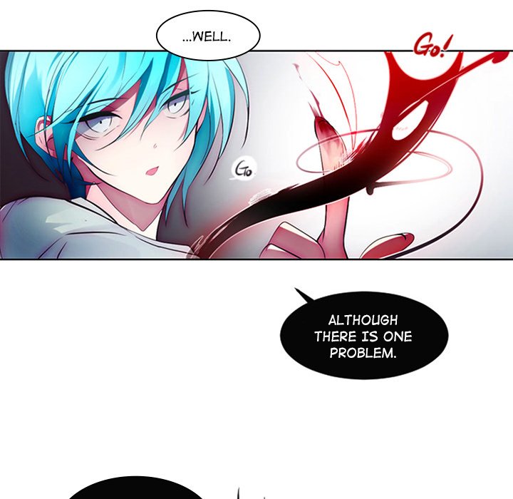 The image bU03EXyssuo93El in the comic ANZ Manhwa - Chapter 9 - ManhwaXXL.com