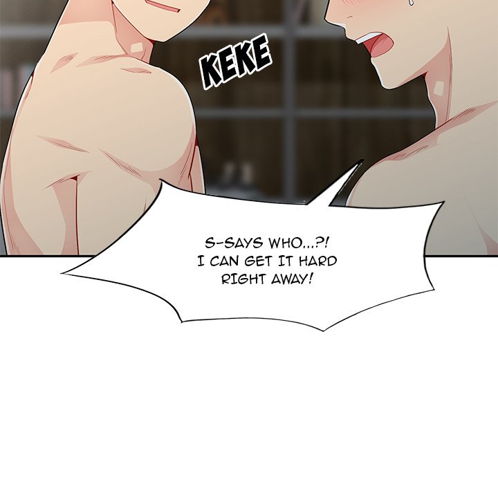 Watch image manhwa Family Tree - Chapter 22 - bUT6t9ihyZfWzKr - ManhwaXX.net