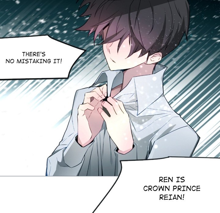 The image ANZ Manhwa - Chapter 106 - bUXRPTkwDJcHuVy - ManhwaManga.io