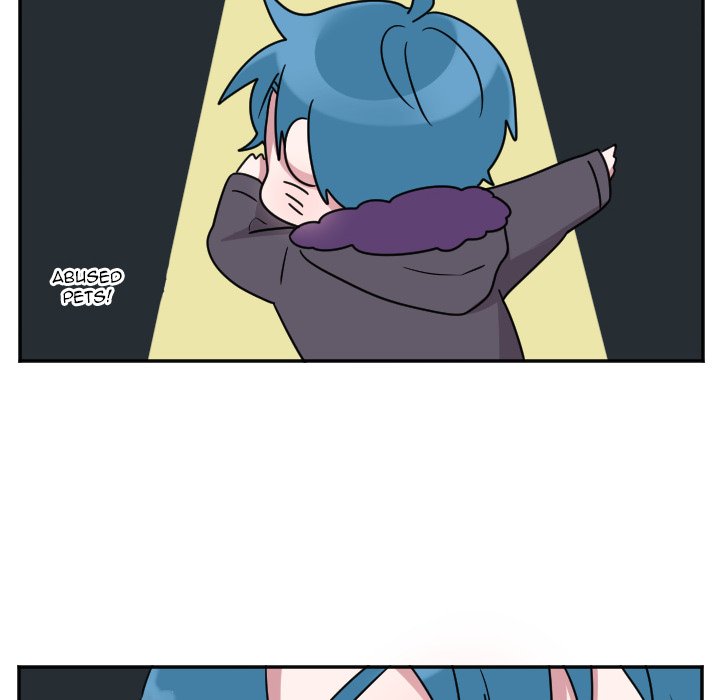 The image MAYA Manhwa - Chapter 35 - bVgLHQfO8PCzgJX - ManhwaManga.io