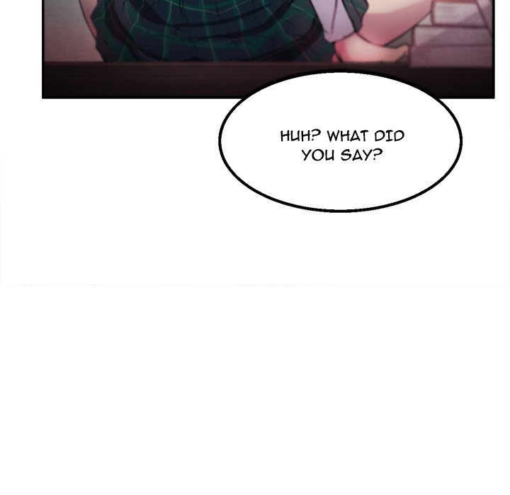 The image bWB386Ucxa3cWrZ in the comic Yuri’s Part Time Job - Chapter 1 - ManhwaXXL.com