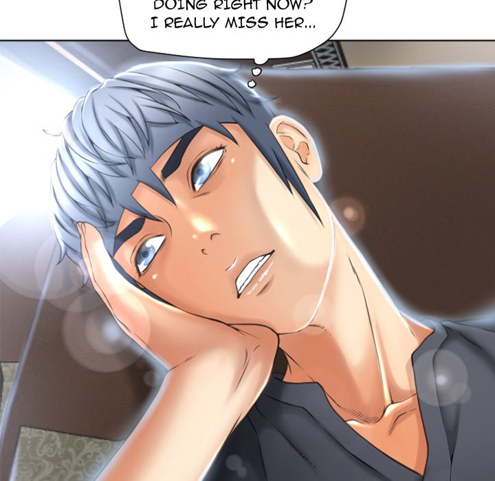 Watch image manhwa Wet Women - Chapter 79 - bWRFTgJMjh4qt0H - ManhwaXX.net