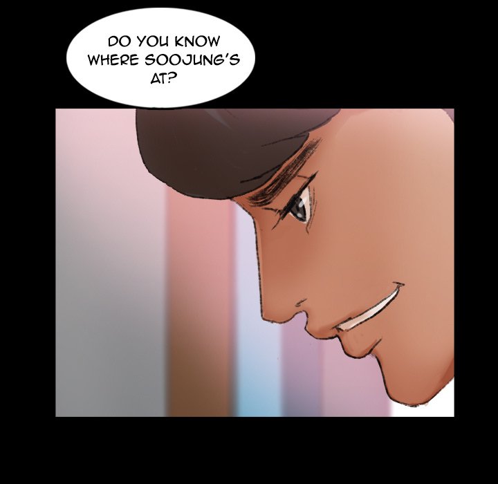 Watch image manhwa Secret Neighbors - Chapter 26 - bWhw8T6HZMnEh3w - ManhwaXX.net