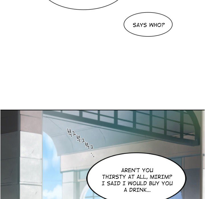 The image ANZ Manhwa - Chapter 26 - bX1MOcpeL2Vy7a7 - ManhwaManga.io