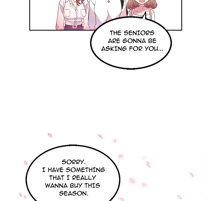 The image bXFBfDXG1P4iZtW in the comic Yuri’s Part Time Job - Chapter 1 - ManhwaXXL.com