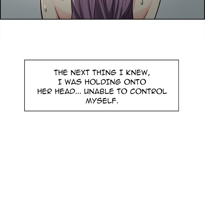 Watch image manhwa The Sharehouse - Chapter 26 - bXT4YdHK46ppNBj - ManhwaXX.net