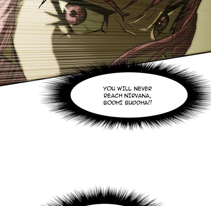 The image bYgZn2Fg4u8hV8M in the comic The Chronicles Of Apocalypse - Chapter 9 - ManhwaXXL.com