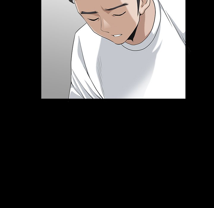 Watch image manhwa Neighbors - Chapter 18 - bYnbd2HtpN2O5Dp - ManhwaXX.net