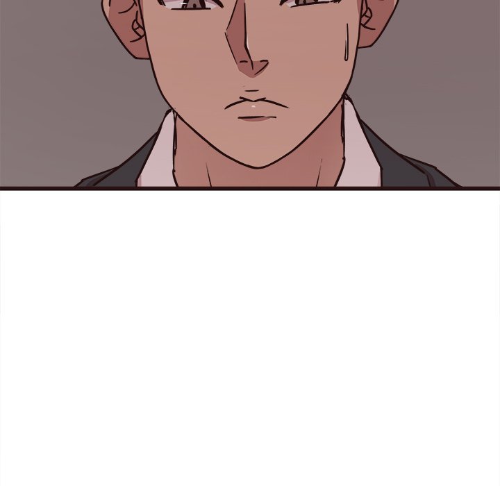 Watch image manhwa Stupid Love - Chapter 43 - bZQhPO216VLRH2u - ManhwaXX.net