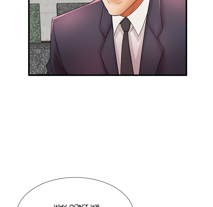 Watch image manhwa Bad Parenting - Chapter 32 - bZiBc8AIuJkTyHg - ManhwaXX.net