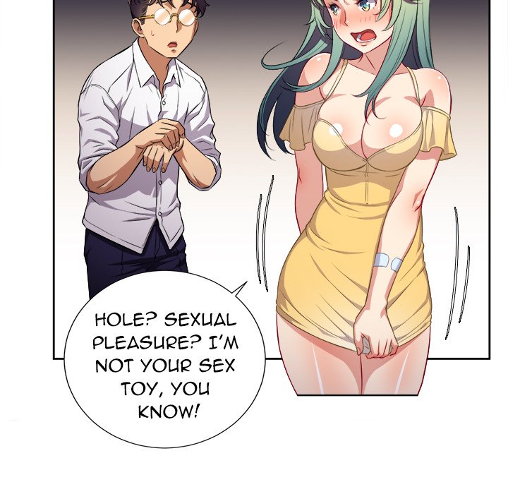 The image baYw9pFr1SxoT0g in the comic Yuri’s Part Time Job - Chapter 35 - ManhwaXXL.com