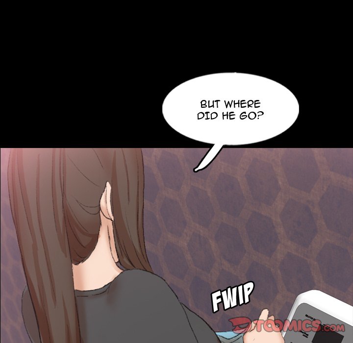 Watch image manhwa Secret Neighbors - Chapter 54 - bbJUBL5do5OXuii - ManhwaXX.net