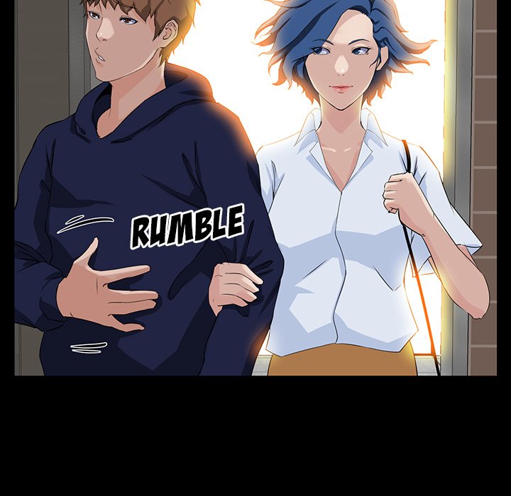 Watch image manhwa The Inheritance - Chapter 15 - bbTuUzniGCzQAJ5 - ManhwaXX.net