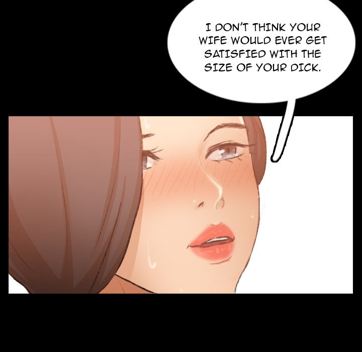 Watch image manhwa Secret Neighbors - Chapter 16 - bcRGPhpTCZCUKf0 - ManhwaXX.net