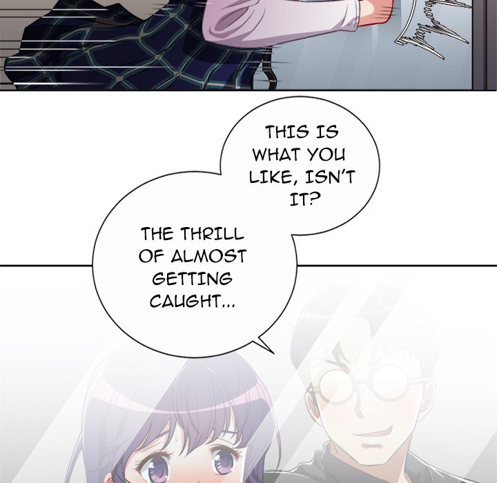 The image Yuri’s Part Time Job - Chapter 48 - bcVCLBbFHIvmZd3 - ManhwaManga.io