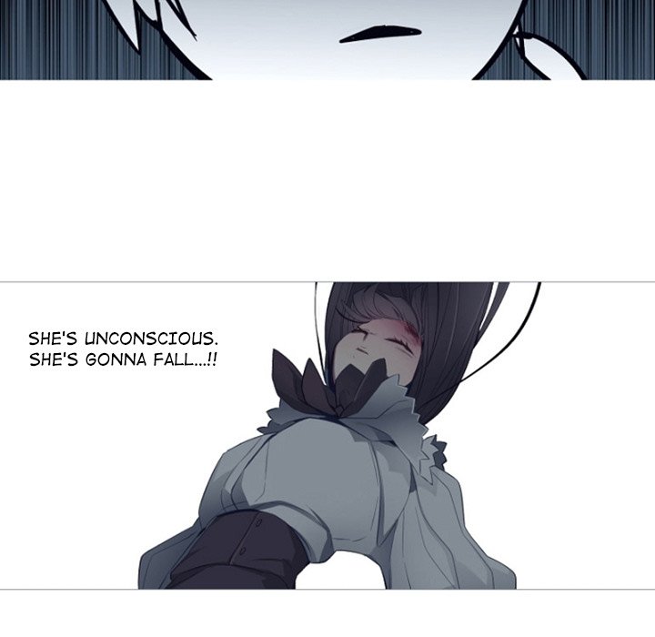 Xem ảnh ANZ Manhwa Raw - Chapter 93 - bcxYsnSRjGvuyKS - Hentai24h.Tv