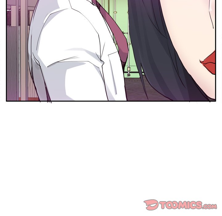 Read manga The Desperate Housewife - Chapter 23 - bdphEWBPcbBYYyZ - ManhwaXXL.com