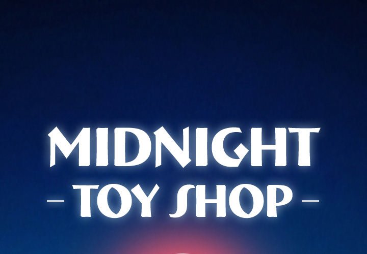 Watch image manhwa Midnight Toy Shop - Chapter 24 - be2u1nRAcya9O69 - ManhwaXX.net