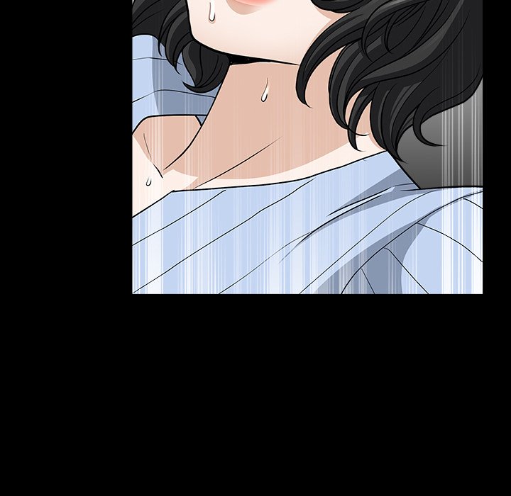 Watch image manhwa Neighbors - Chapter 47 - be5HlPDKMarsidr - ManhwaXX.net