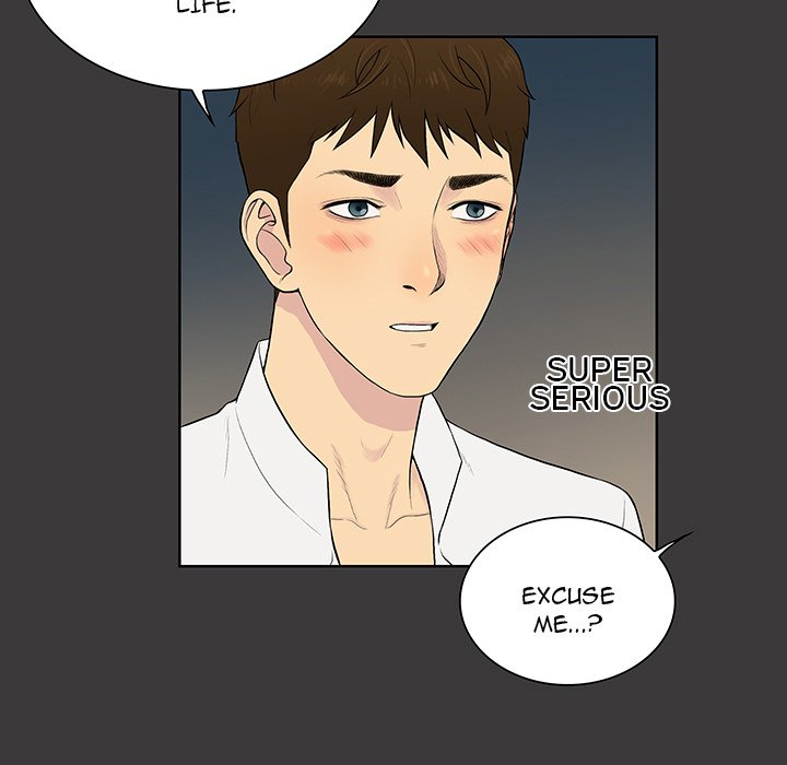 Watch image manhwa The Stand-up Guy - Chapter 56 - be5JDqBrVSysCKD - ManhwaXX.net