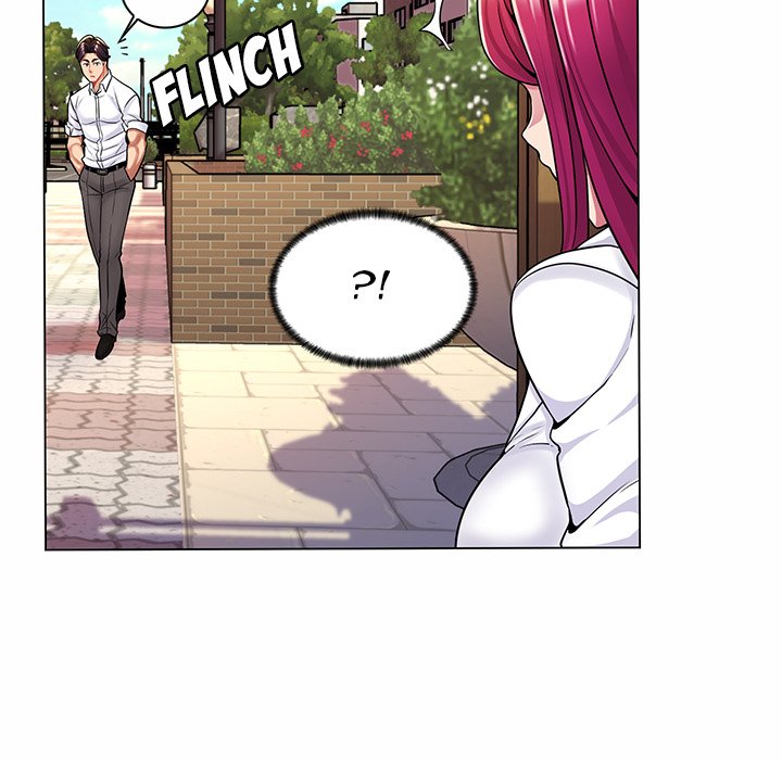 Watch image manhwa The Teacher’s Secret - Chapter 8 - be6ZArxvvFKs5Bl - ManhwaXX.net