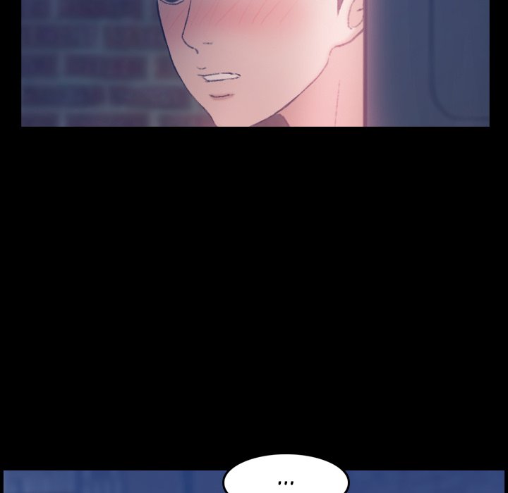 Watch image manhwa Secret Neighbors - Chapter 22 - beBB8Wk84mtO5SN - ManhwaXX.net