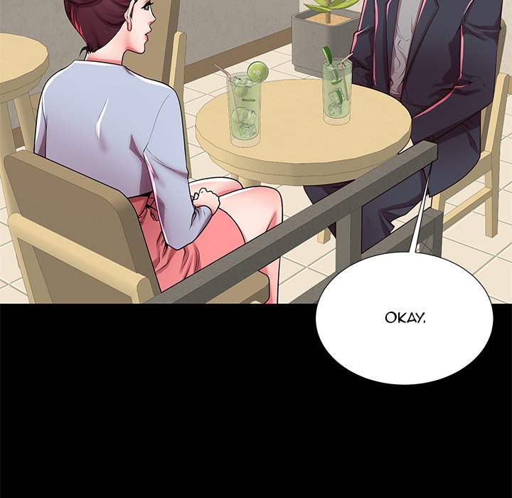 Watch image manhwa Bad Parenting - Chapter 48 - berRlHk89ohg4SD - ManhwaXX.net