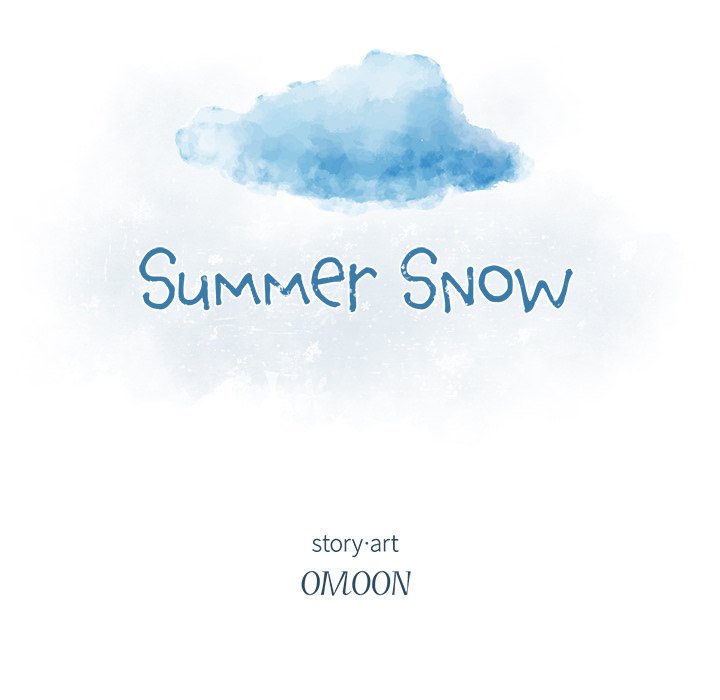 Read manga Summer Snow - Chapter 24 - besuztIDFL468P2 - ManhwaXXL.com