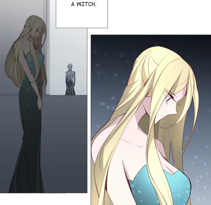 The image ANZ Manhwa - Chapter 61 - bfyd5EIR8MknsIP - ManhwaManga.io